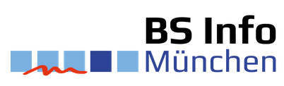 Berufsschule für Informationstechnik